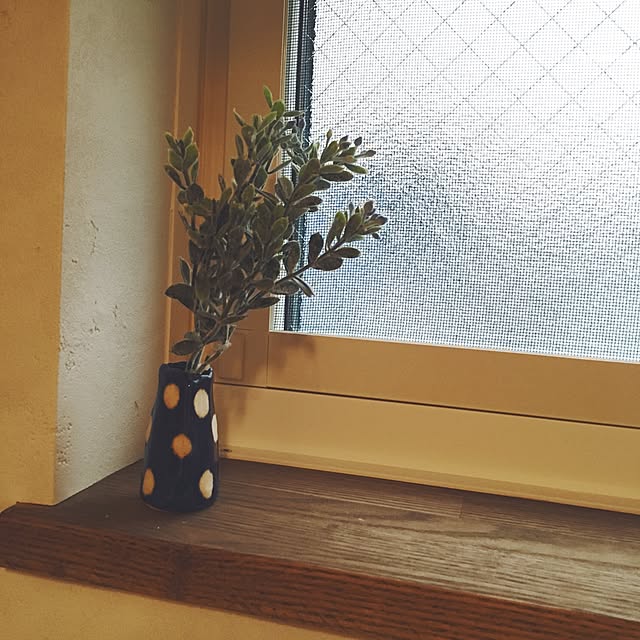 reiさんの実例写真