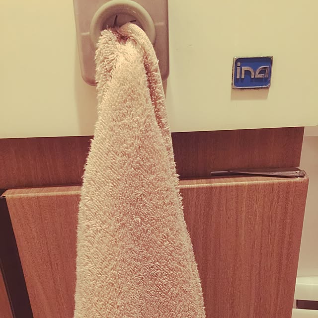 say-zさんの実例写真