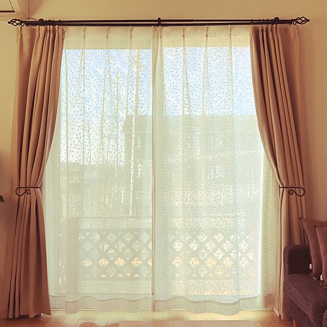 Tiffany.623さんの実例写真