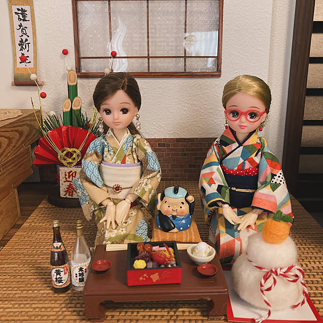 FUJICOさんの実例写真