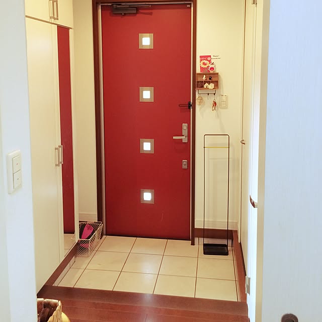 Miwaさんの実例写真