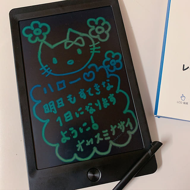 totoさんの実例写真