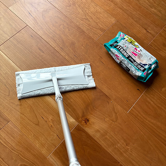 maayaroomさんの実例写真