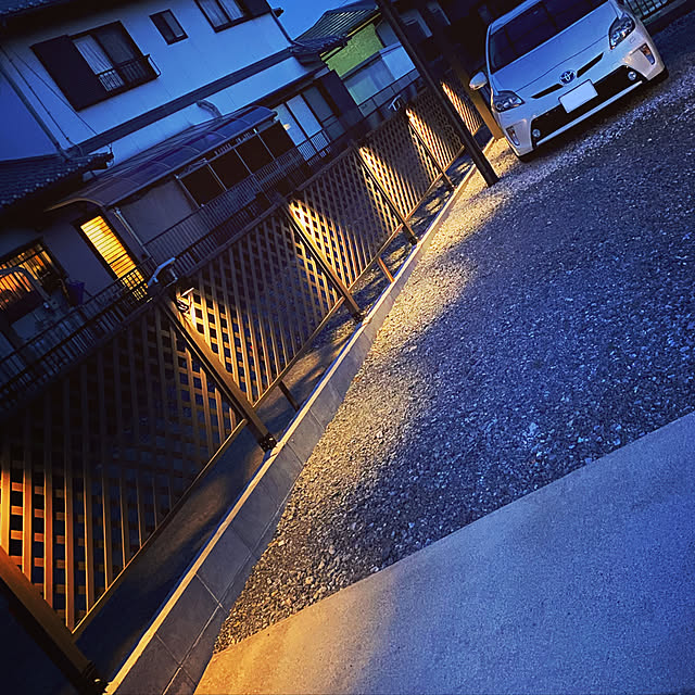 AKiさんの実例写真