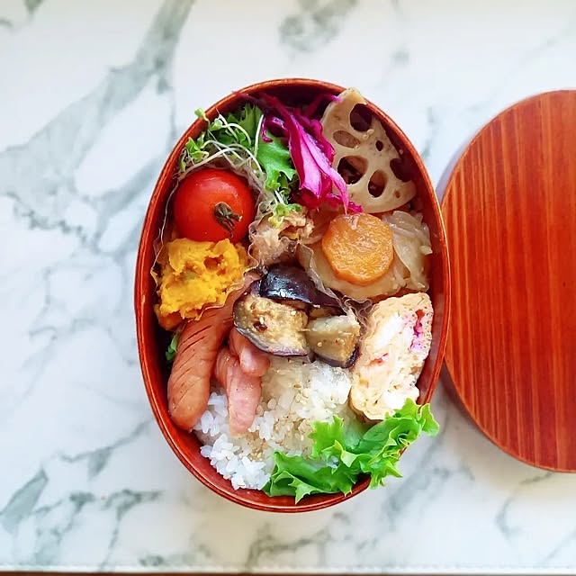cafe0415hさんの実例写真