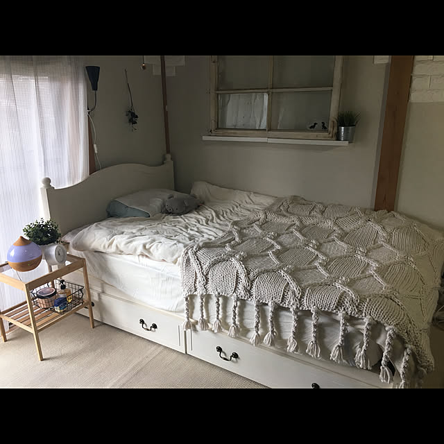 akam6さんの実例写真