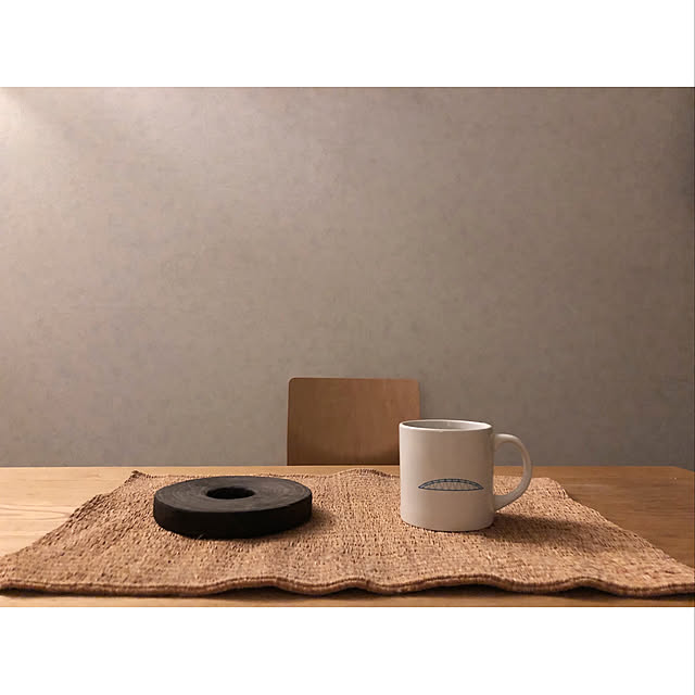 ht6030さんの実例写真