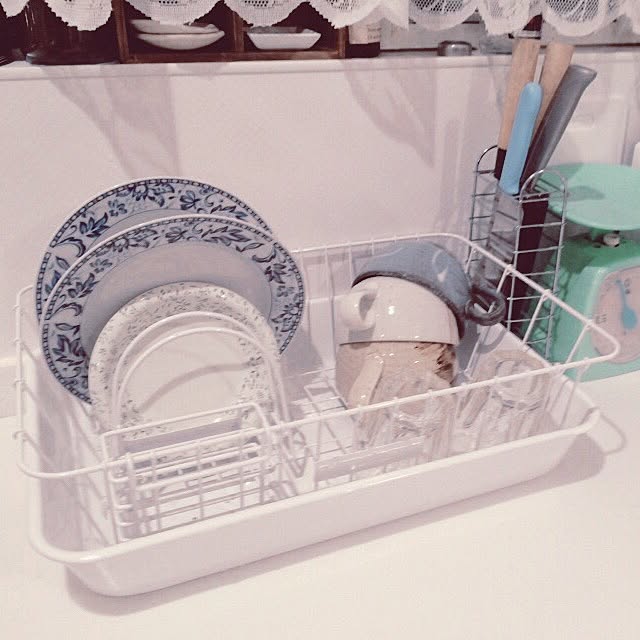 nobuさんの実例写真
