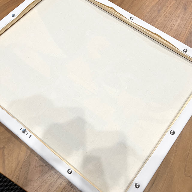 tomokokoさんの部屋
