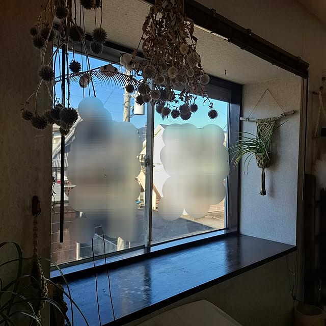 midoriさんの部屋