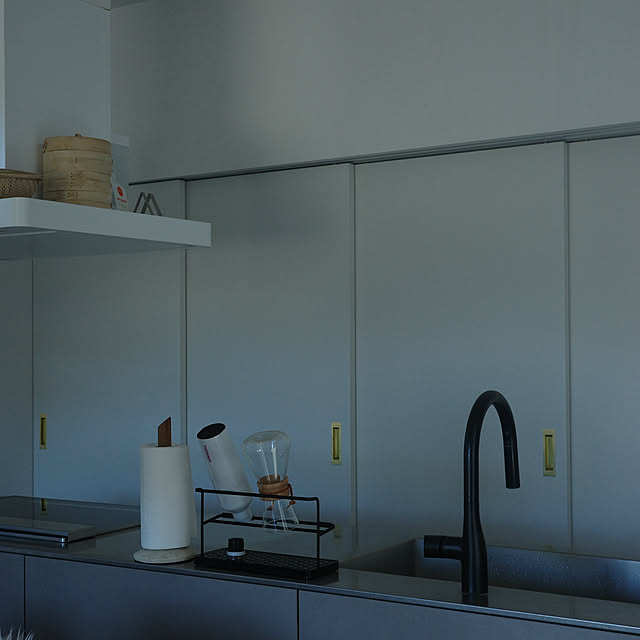 ______tnoieさんの部屋