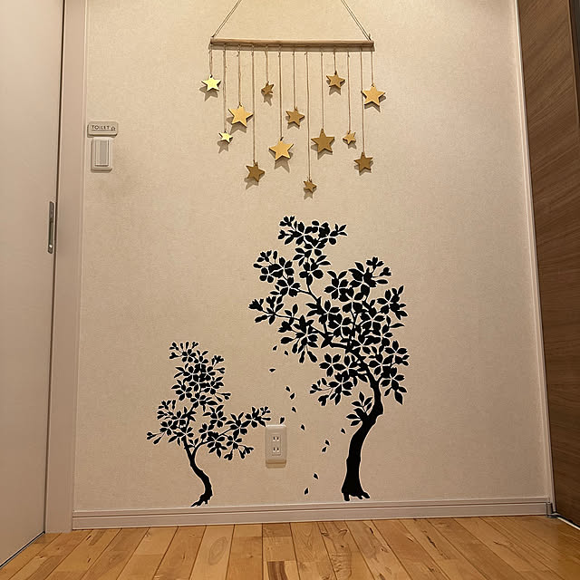 atsuichiさんの実例写真