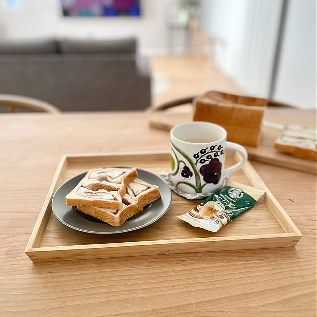 IKEA 雑貨/のんびり休日/モニター中/モニター当選/モニター当選ありがとうございます...などのインテリア実例 - 2022-10-09 08:58:12