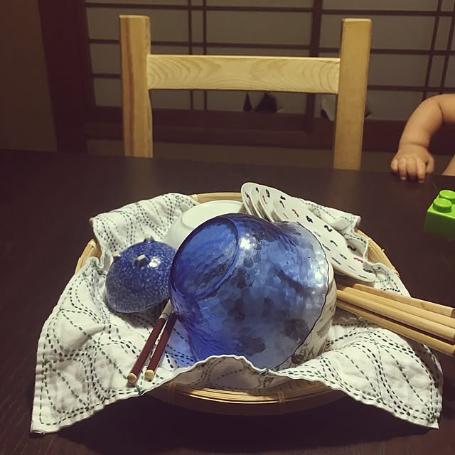 ilucaさんの実例写真