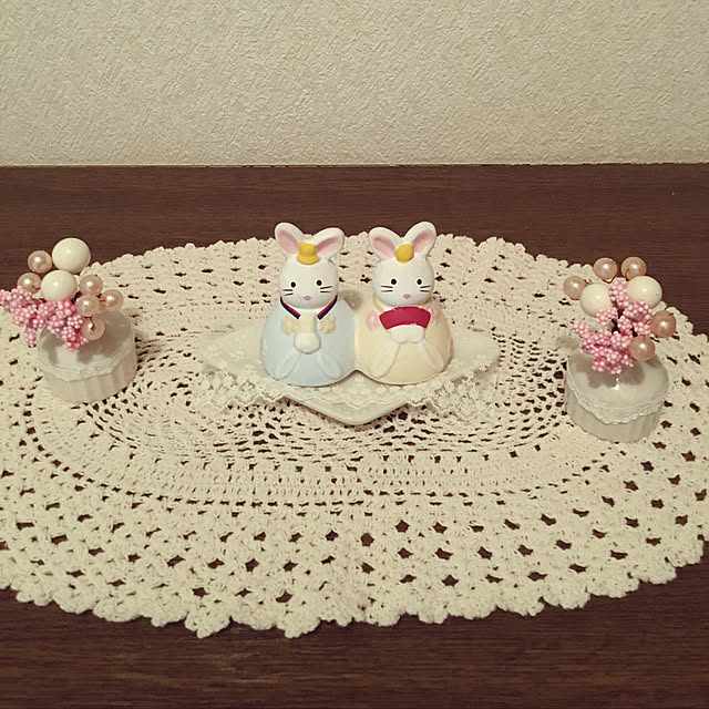 nariiiさんの実例写真