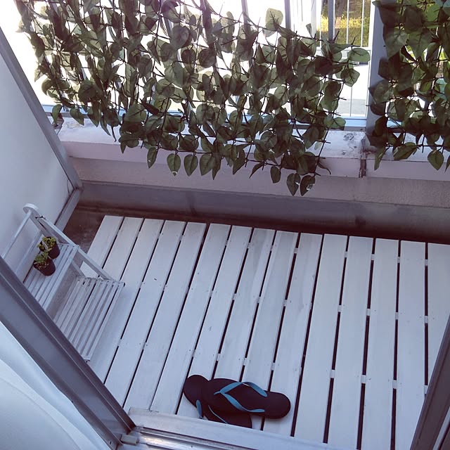 littlesnowさんの実例写真