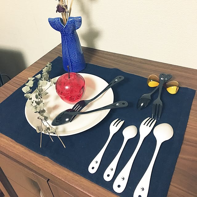 juboccoさんの実例写真