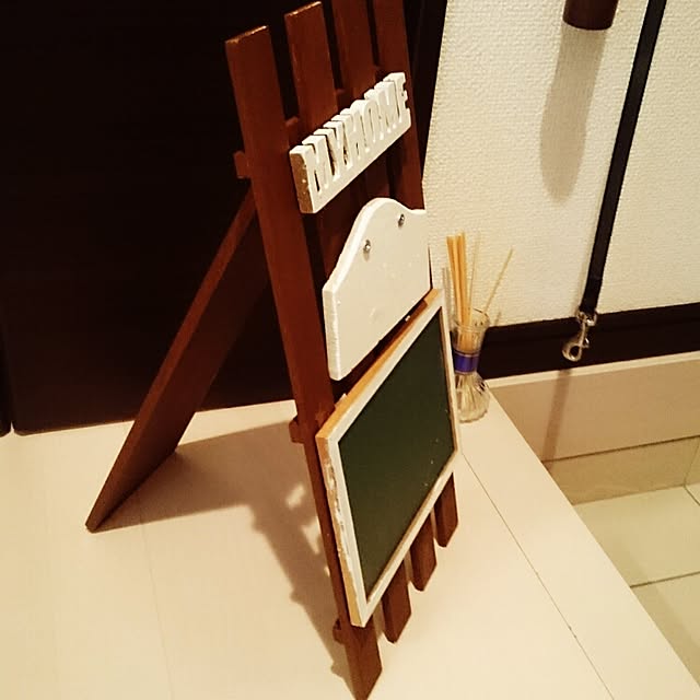 mitsunenさんの実例写真
