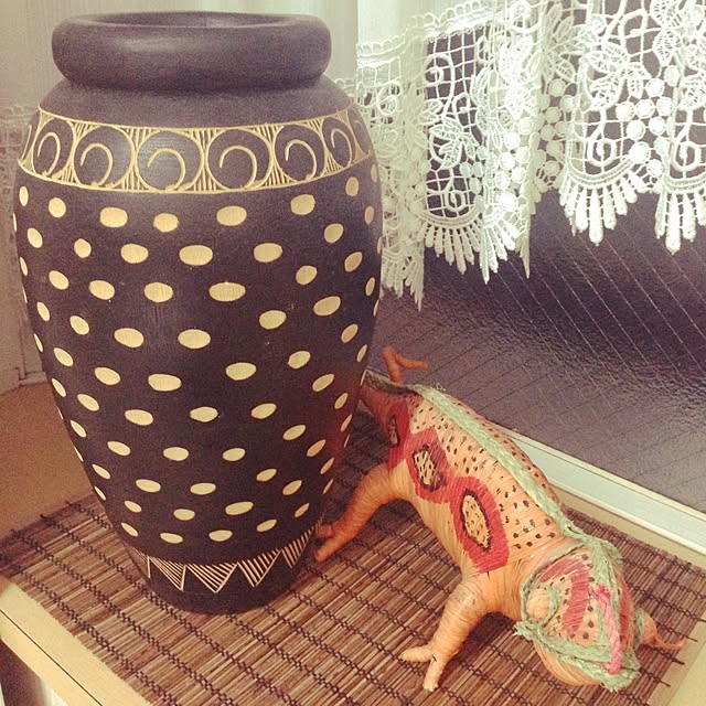 Buranさんの実例写真