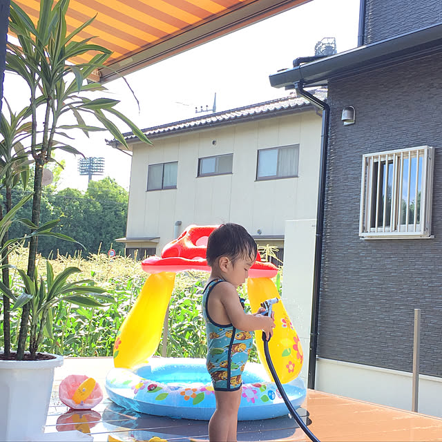 sa.kさんの実例写真