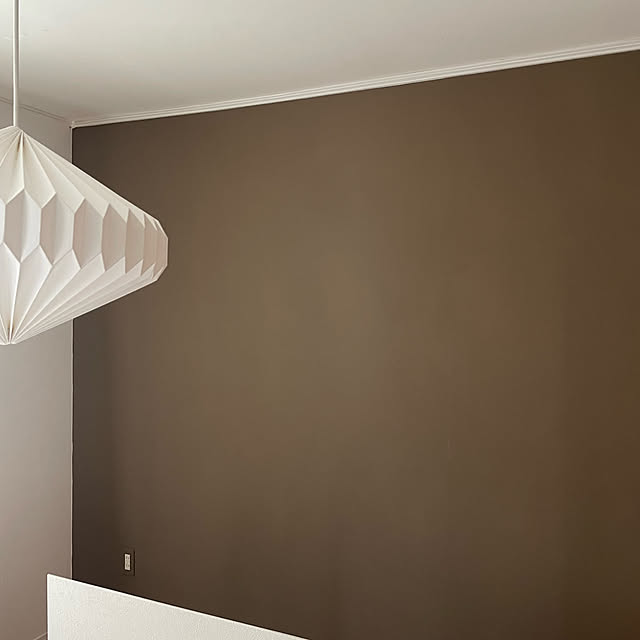 momoさんの実例写真