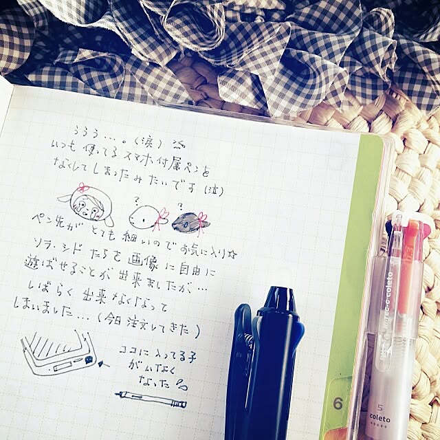 moco-mocoさんの実例写真