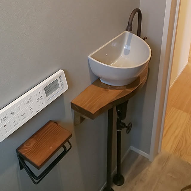shocoさんの実例写真