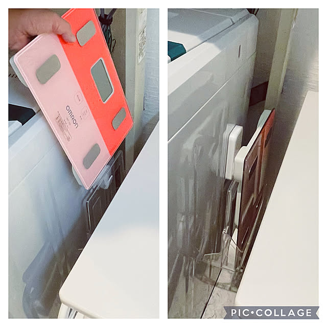 aureaさんの実例写真