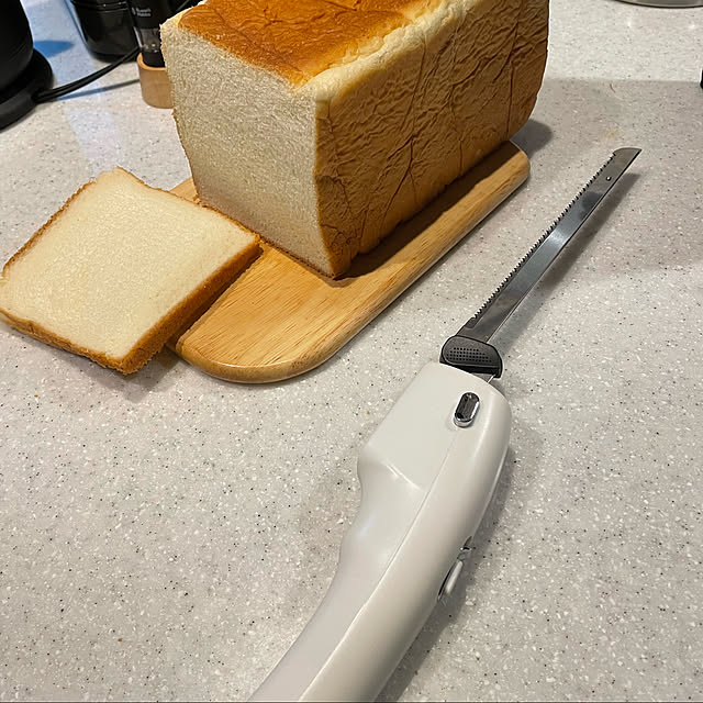 MIKOさんの実例写真