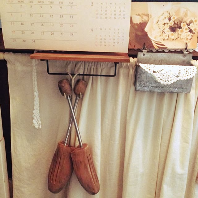 yoropikoさんの実例写真