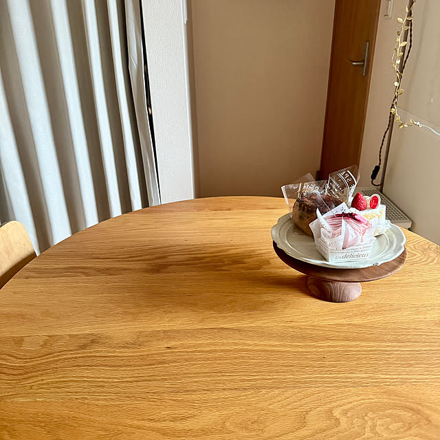 masumiさんの実例写真