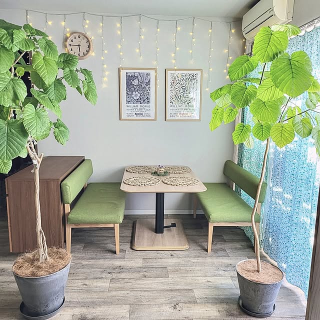 masumixさんの部屋