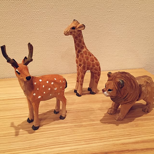 Tack21さんの実例写真