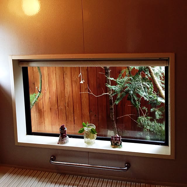 lemon-glassさんの実例写真