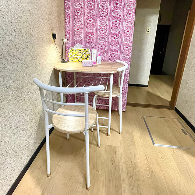 SIELUさんの実例写真