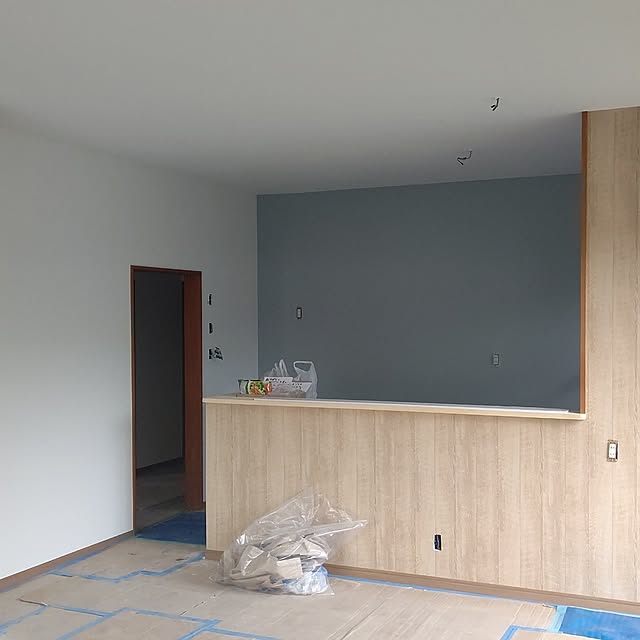 love...homeさんの部屋