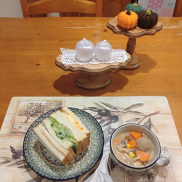 Hujikoさんの部屋