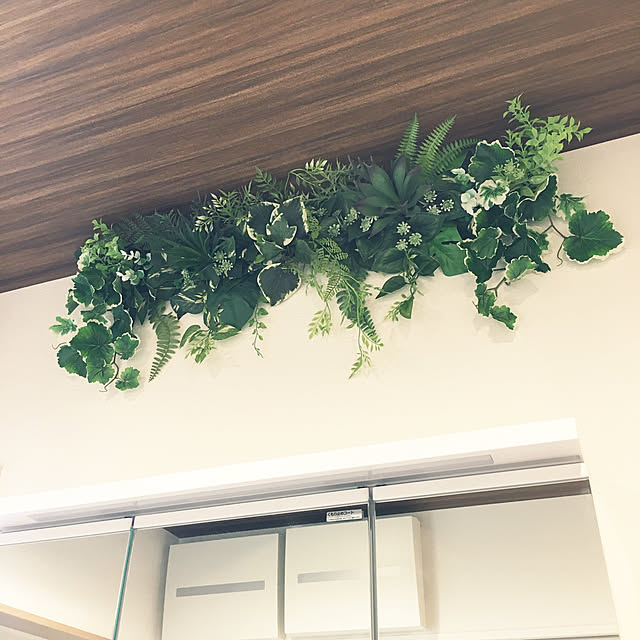 Karinさんの実例写真