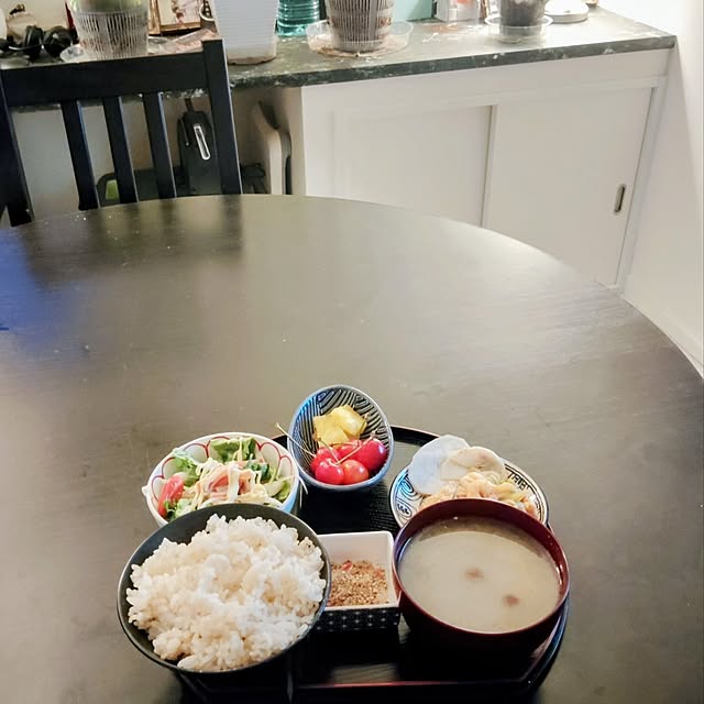 MOMOMAMAさんの部屋
