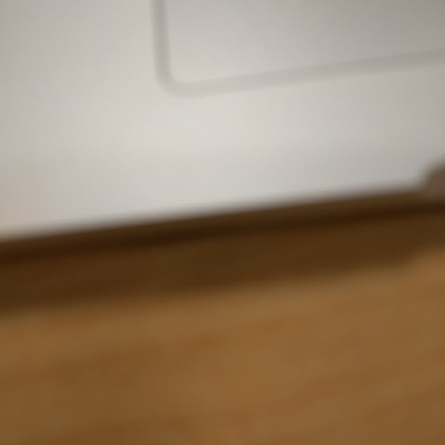 机のインテリア実例 - 2018-08-07 11:05:05
