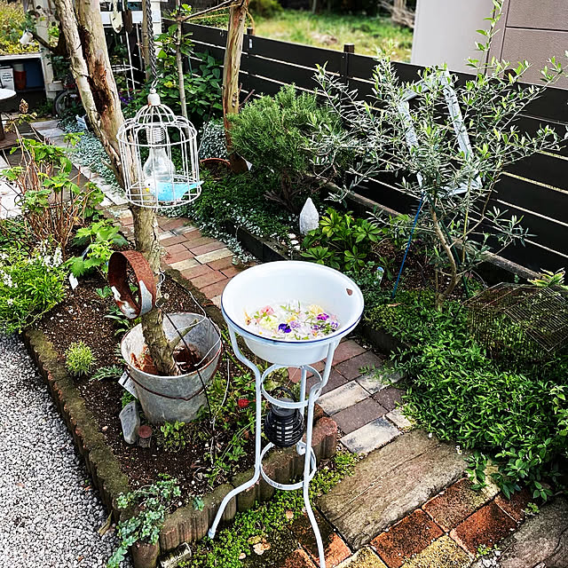 mayumiさんの実例写真