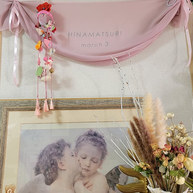 ANTENNAさんの実例写真