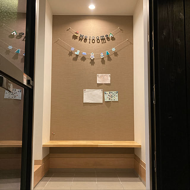 mikanoukokuさんの実例写真