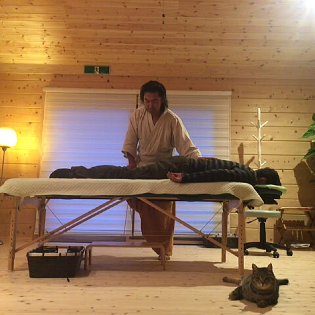 Shiyouさんの実例写真