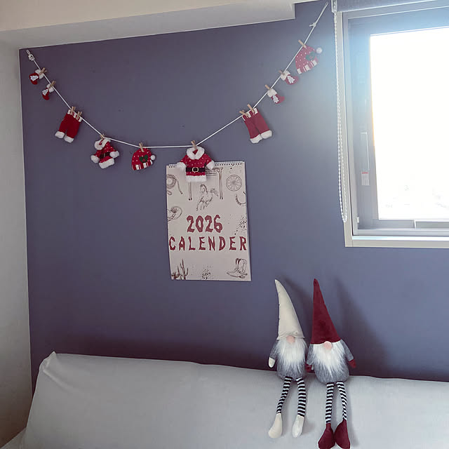 mikoさんの実例写真