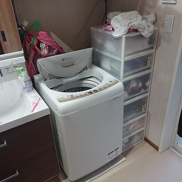 yukiさんの実例写真