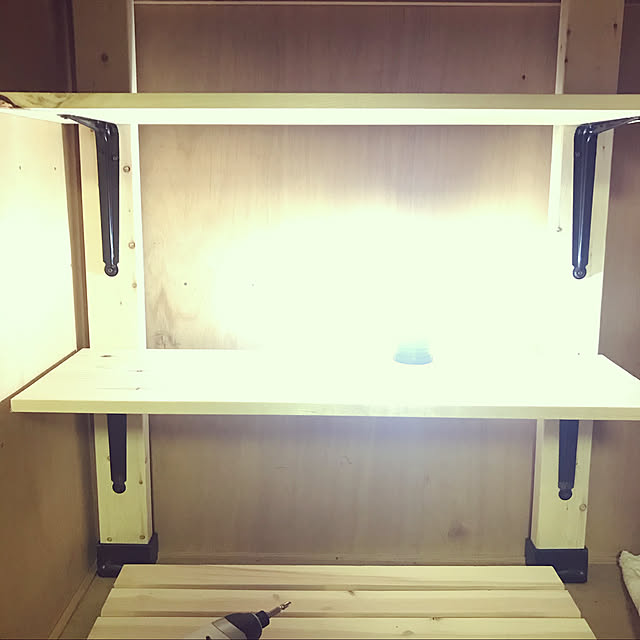 Kaoさんの実例写真