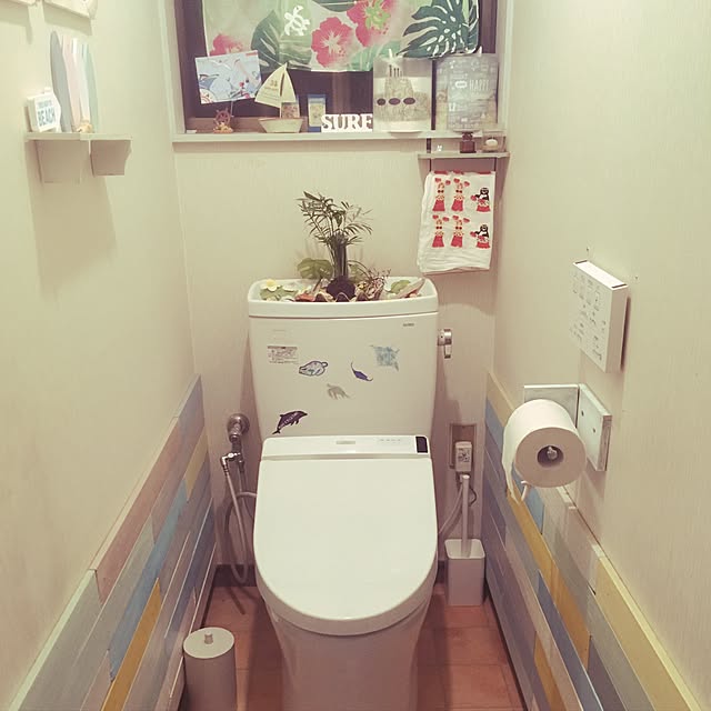 chauさんの実例写真