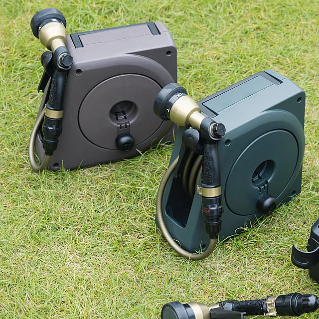 Royal_Gardeners_Clubさんの部屋