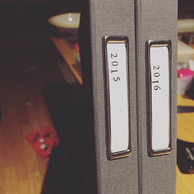 coccom1321さんの実例写真